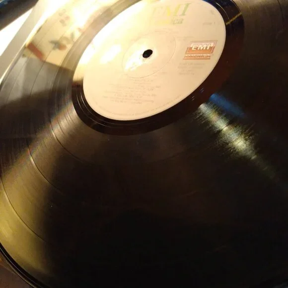 PETER TOSH WANTED DEAD OR ALIVE 12 VINYL LP
